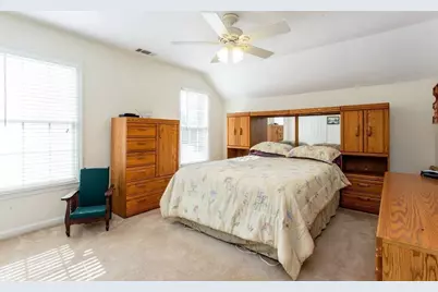 2870 Chadbourne Trail, Alpharetta, GA 30004 - Photo 33