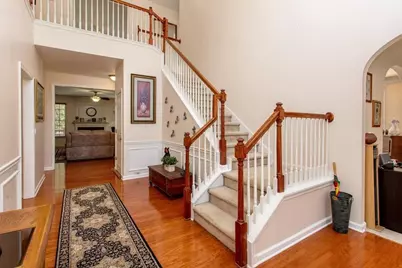 2870 Chadbourne Trail, Alpharetta, GA 30004 - Photo 5