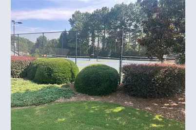 2870 Chadbourne Trail, Alpharetta, GA 30004 - Photo 53