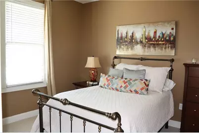 [Address not provided], Atlanta, GA 30339 - Photo 5