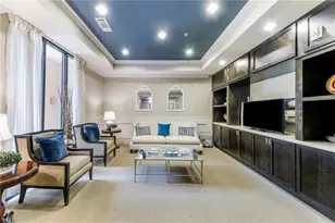 [Address not provided], Atlanta, GA 30339 - Photo 13