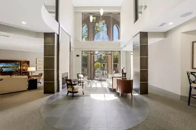 [Address not provided], Atlanta, GA 30339 - Photo 7