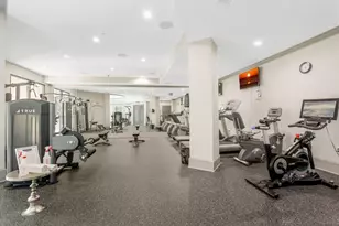 [Address not provided], Atlanta, GA 30339 - Photo 11