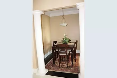 [Address not provided], Atlanta, GA 30339 - Photo 3