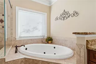 118 Broadwater Ct, Waleska, GA 30183 - Photo 29