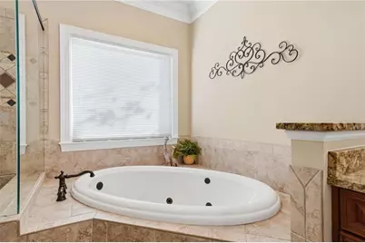 118 Broadwater Court, Waleska, GA 30183 - Photo 37