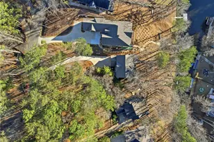 118 Broadwater Ct, Waleska, GA 30183 - Photo 49