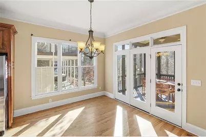 118 Broadwater Court, Waleska, GA 30183 - Photo 17