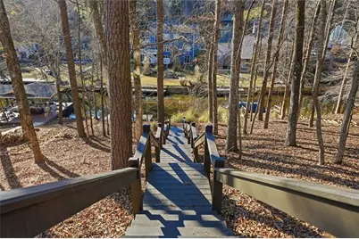 118 Broadwater Court, Waleska, GA 30183 - Photo 57