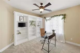 118 Broadwater Ct, Waleska, GA 30183 - Photo 33