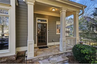 118 Broadwater Court, Waleska, GA 30183 - Photo 5