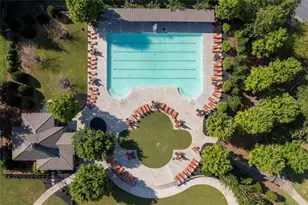 118 Broadwater Ct, Waleska, GA 30183 - Photo 79