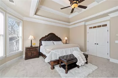 118 Broadwater Court, Waleska, GA 30183 - Photo 33