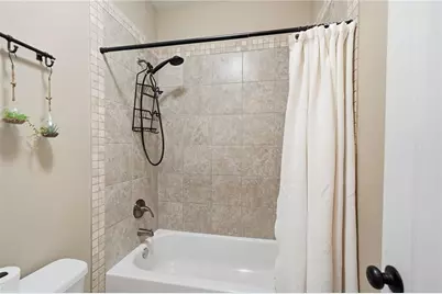 118 Broadwater Court, Waleska, GA 30183 - Photo 45