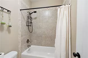 118 Broadwater Ct, Waleska, GA 30183 - Photo 45