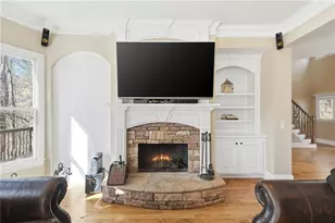 118 Broadwater Ct, Waleska, GA 30183 - Photo 15