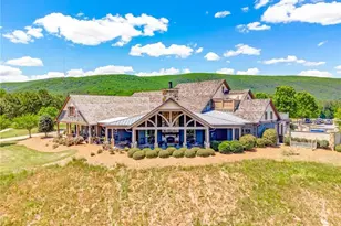 118 Broadwater Ct, Waleska, GA 30183 - Photo 73