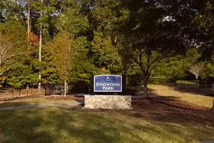 118 Broadwater Ct, Waleska, GA 30183 - Photo 83