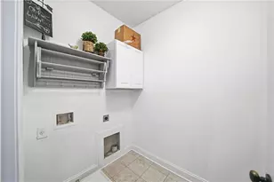 118 Broadwater Ct, Waleska, GA 30183 - Photo 31