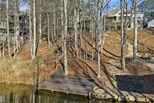 118 Broadwater Ct, Waleska, GA 30183 - Photo 61