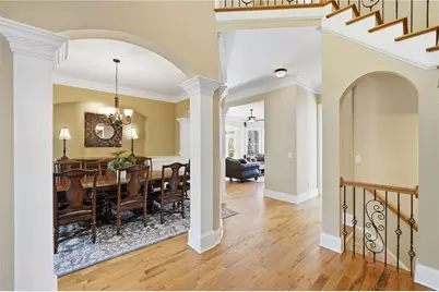 118 Broadwater Court, Waleska, GA 30183 - Photo 7