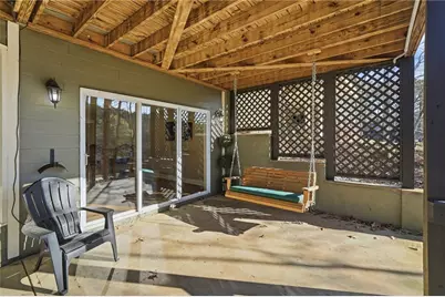 118 Broadwater Court, Waleska, GA 30183 - Photo 57