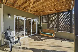 118 Broadwater Ct, Waleska, GA 30183 - Photo 57