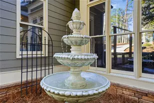 118 Broadwater Ct, Waleska, GA 30183 - Photo 3