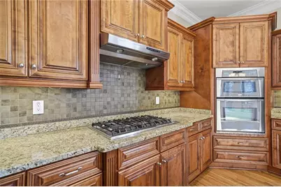 118 Broadwater Court, Waleska, GA 30183 - Photo 21