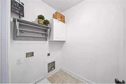 118 Broadwater Court, Waleska, GA 30183 - Photo 41