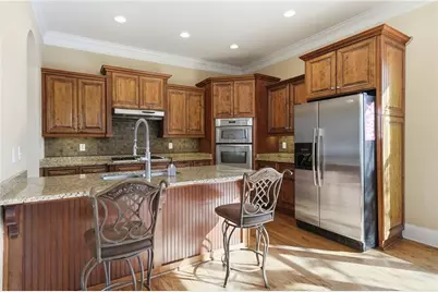 118 Broadwater Court, Waleska, GA 30183 - Photo 19