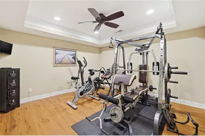 118 Broadwater Court, Waleska, GA 30183 - Photo 47