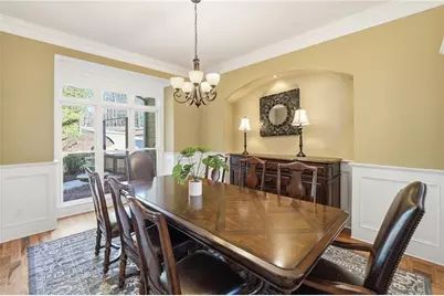 118 Broadwater Court, Waleska, GA 30183 - Photo 9