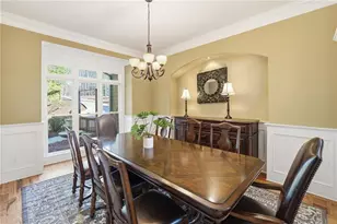 118 Broadwater Ct, Waleska, GA 30183 - Photo 9