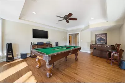 118 Broadwater Court, Waleska, GA 30183 - Photo 49