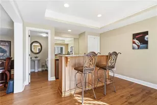 118 Broadwater Ct, Waleska, GA 30183 - Photo 53