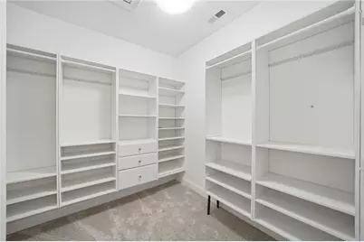 118 Broadwater Court, Waleska, GA 30183 - Photo 41