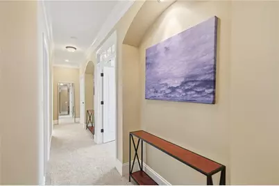 118 Broadwater Court, Waleska, GA 30183 - Photo 29