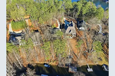 118 Broadwater Court, Waleska, GA 30183 - Photo 63