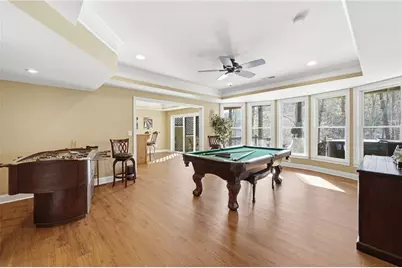 118 Broadwater Court, Waleska, GA 30183 - Photo 49