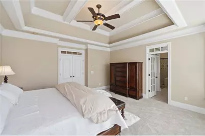 118 Broadwater Court, Waleska, GA 30183 - Photo 35