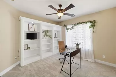 118 Broadwater Court, Waleska, GA 30183 - Photo 45