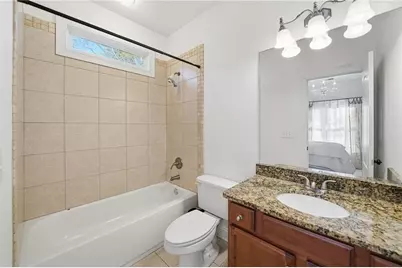 118 Broadwater Court, Waleska, GA 30183 - Photo 31