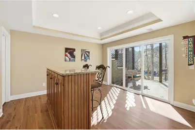 118 Broadwater Court, Waleska, GA 30183 - Photo 51