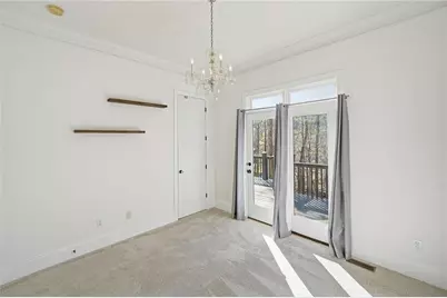 118 Broadwater Court, Waleska, GA 30183 - Photo 11