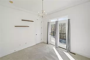 118 Broadwater Ct, Waleska, GA 30183 - Photo 11