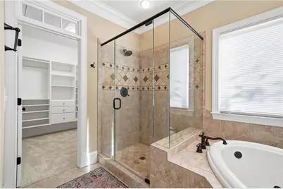 118 Broadwater Court, Waleska, GA 30183 - Photo 39