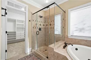 118 Broadwater Ct, Waleska, GA 30183 - Photo 39