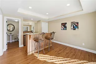 118 Broadwater Ct, Waleska, GA 30183 - Photo 37