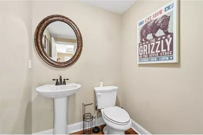 118 Broadwater Court, Waleska, GA 30183 - Photo 55